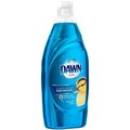 Procter & Gamble Procter & Gamble PGC97305 19.4 fl oz Dawn Ultra Dishwashing Liquid 97305